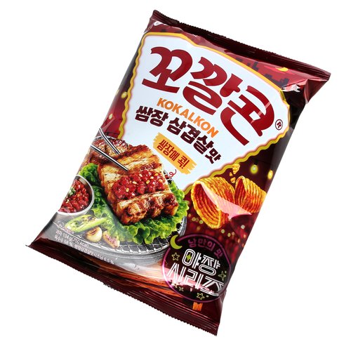 상품 이미지2