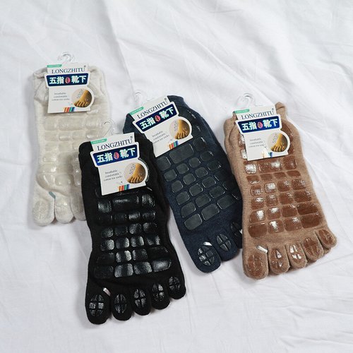 상품이미지5