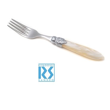 리바도시 라울라샤인 포크(양식기) 1p