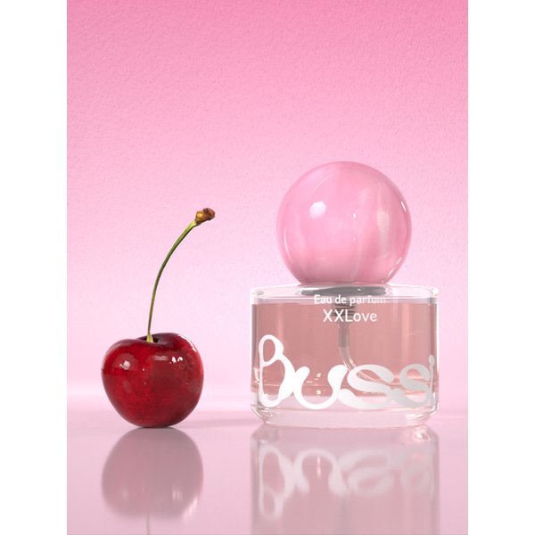 더블엑스러브 오 드 퍼퓸 30ml
