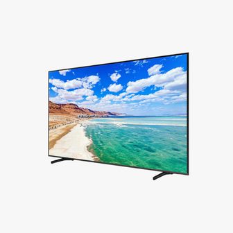  삼성 TV KQ65QDE1AFXKR 스탠드 무료배송 신세계