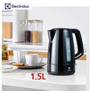 무선주전자/커피포트/티포트/컵라면