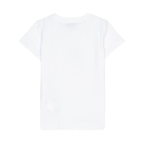 [부산점] 키즈 반팔 티셔츠 HFM06K LBA10 10101 (성인착용가능)