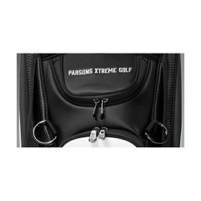 3192696 PXG피엑스지 2020 Tour Bag 투어백 입틀 6분할 네임 플레이트 없음  TA3247485