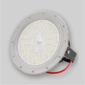 고효율 DC타입 주광색 갓 별도 HTKC 150W IP65