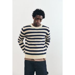 (M)SABUR-STRIPEDSWEATER_IVORY_LSVA1PO45MIV10