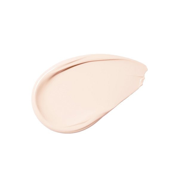 누드 퍼펙션 스킨 핏 쿠션 본품 SPF 50+ PA++++ (17N 페어) 6925116000100