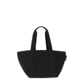 [에르베샤플리에] Shoulder bag 1028N_0909 BLACK