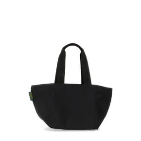 [에르베샤플리에] Shoulder bag 1028N_0909 BLACK