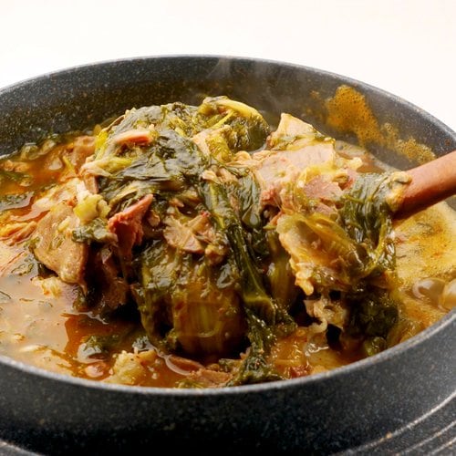 상품이미지2