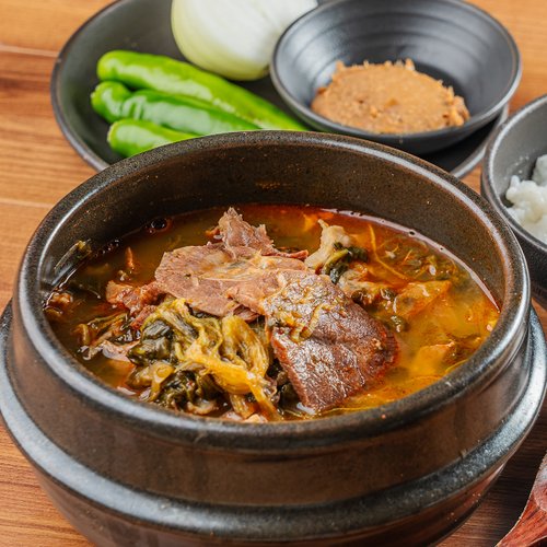상품이미지5