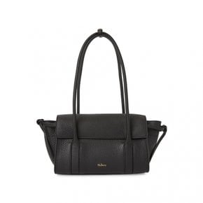 [부산점] 미니 소프트 베이스워터 여성 숄더백 RL8844 736 A100