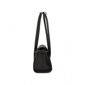 [부산점] 미니 소프트 베이스워터 여성 숄더백 RL8844 736 A100