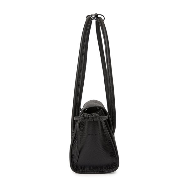 [부산점] 미니 소프트 베이스워터 여성 숄더백 RL8844 736 A100