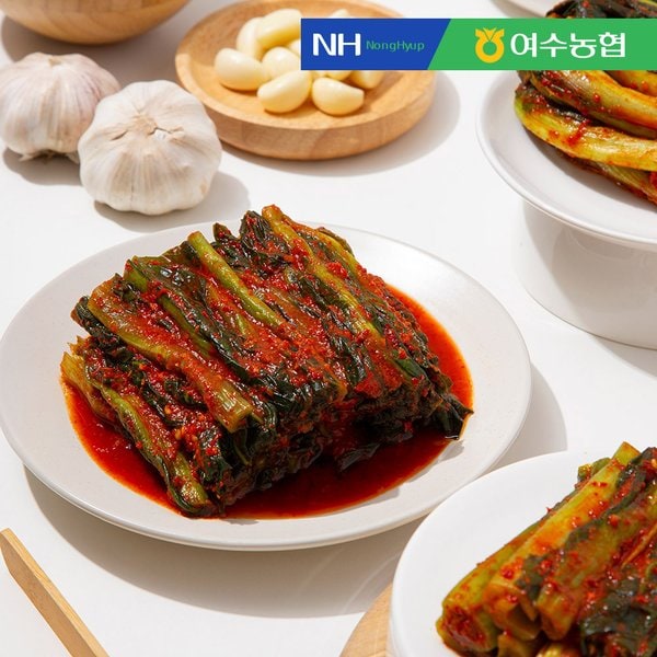 확대된 대표 대표이미지