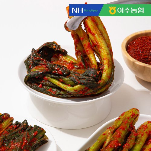 추가3이미지