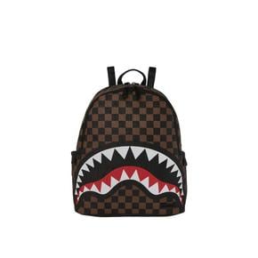 26SS 스프레이그라운드 백팩 910B8233NSZ 000 multi MULTICOLOR