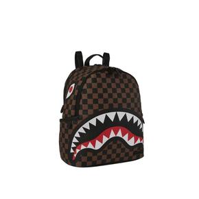 26SS 스프레이그라운드 백팩 910B8233NSZ 000 multi MULTICOLOR