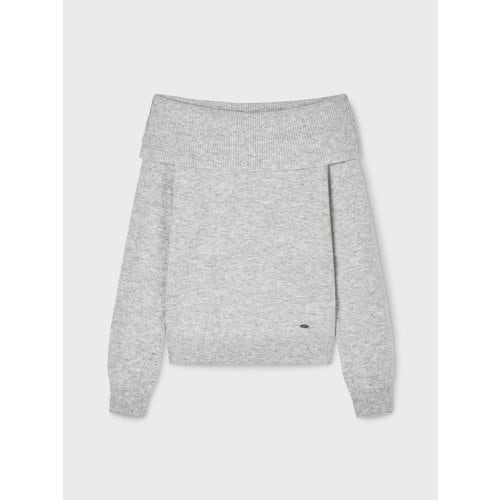 IMAGE5