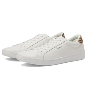 3894689 Keds Ace Leather