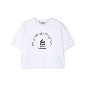 [스타필드 수원]레노마키즈 여아크롭티셔츠(R2425T180)