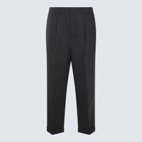 Trousers HTR111PL0002061 3598488