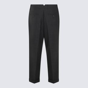 Trousers HTR111PL0002061 3598488