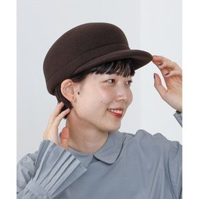 빔즈 하트 펠트 상자