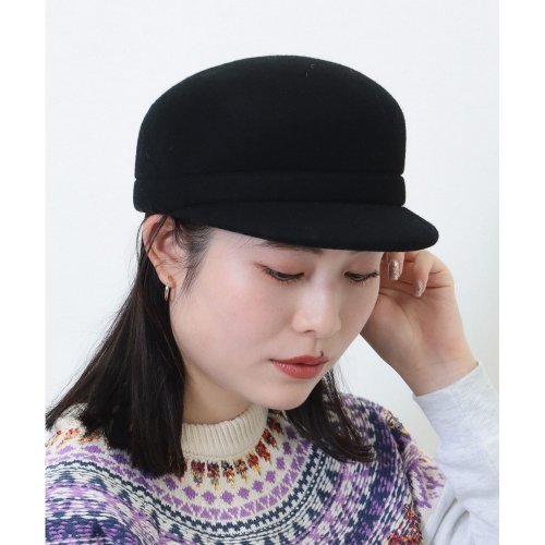 이미지2