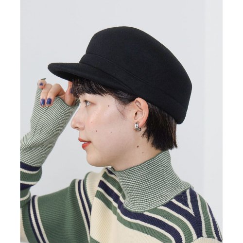 이미지3