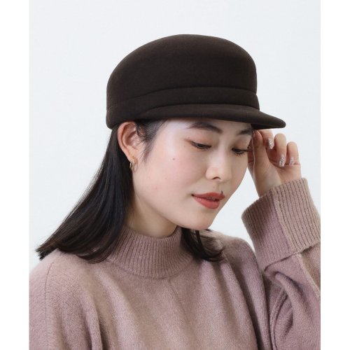이미지5
