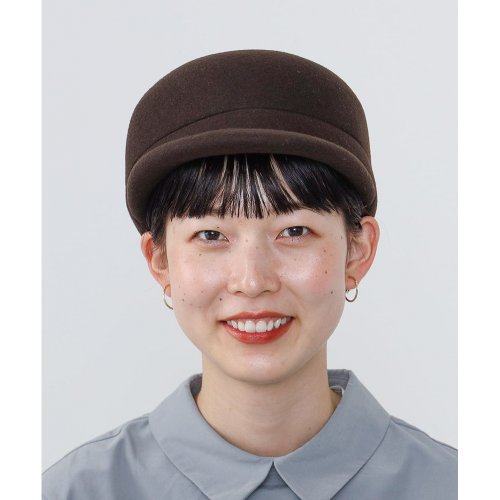 이미지6
