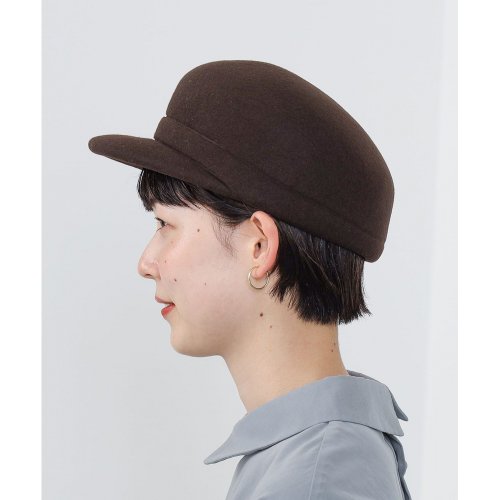 이미지7