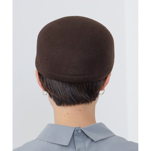 이미지8