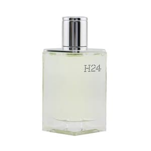 crazyboss 에르메스 H24 EDT 50ml