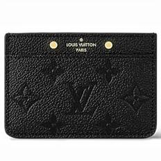 LOUIS VUITTON [명품] 루이비통 카드 홀더 M69171
