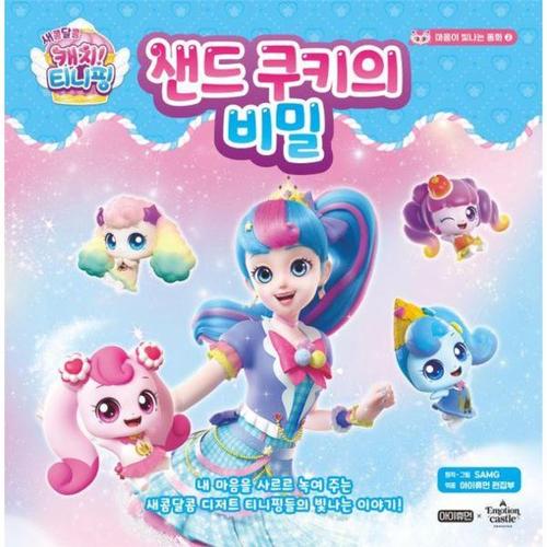 상품이미지1