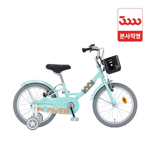 상품이미지2