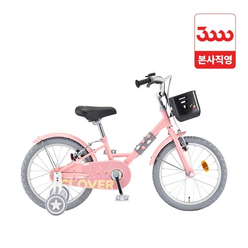 상품이미지3
