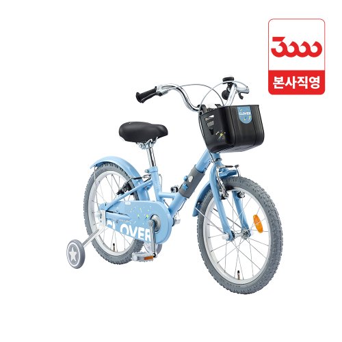 상품이미지4