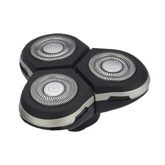 2. 셀러허브 전기면..