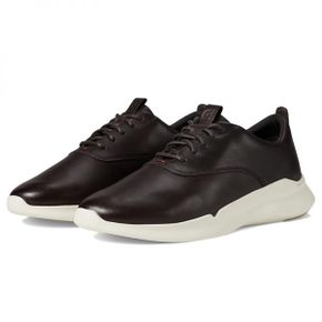 5443980 Cole Haan Grand Crosscourt Runox