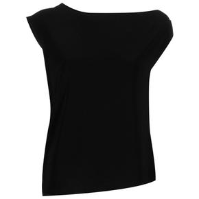 [해외배송] 24 S/S 노마카말리 드롭 숄더 탑 KK1206PL143001 B0711003333