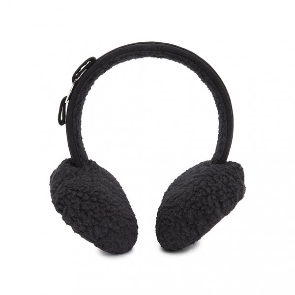 rep product image10