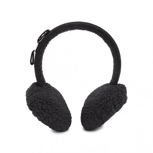 rep product image10