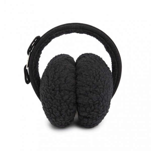 rep product image10