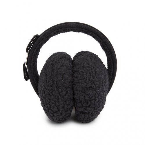 rep product image10
