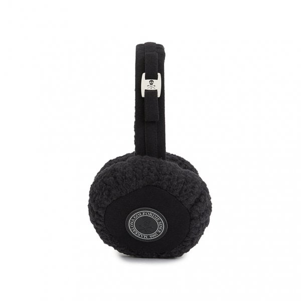 rep product image10