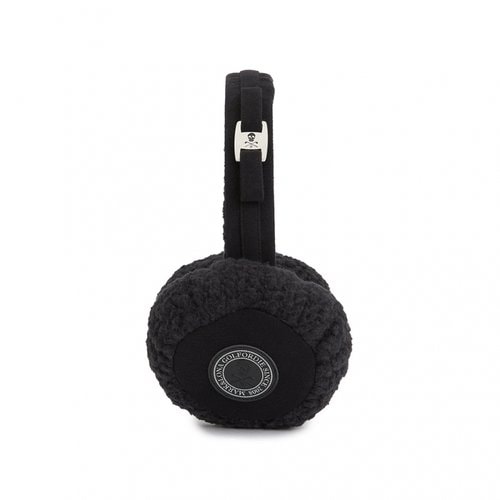 rep product image10