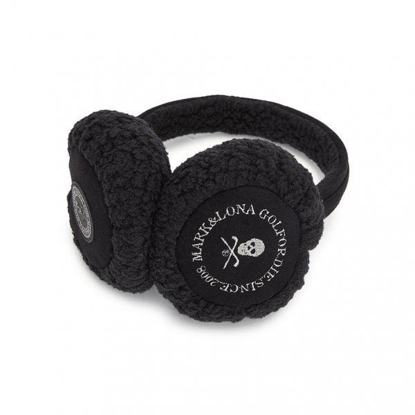 rep product image10